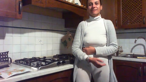 martinabigst  19-11-2022